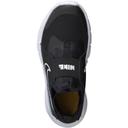 Nike Flex Runner 2 Younger Kids' Shoes - Black