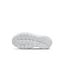 Nike Flex Runner 2 Younger Kids' Shoes - Black