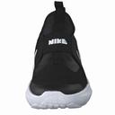 Nike Flex Runner 2 Younger Kids' Shoes - Black