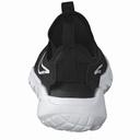 Nike Flex Runner 2 Younger Kids' Shoes - Black