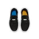 Nike Flex Runner 2 Younger Kids' Shoes - Black