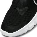 Nike Flex Runner 2 Younger Kids' Shoes - Black