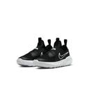 Nike Flex Runner 2 Younger Kids' Shoes - Black