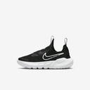 Nike Flex Runner 2 Younger Kids' Shoes - Black