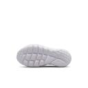 Nike Flex Runner 2 Younger Kids' Shoes - Grey