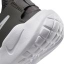 Nike Flex Runner 2 Younger Kids' Shoes - Grey
