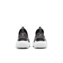 Nike Flex Runner 2 Younger Kids' Shoes - Grey