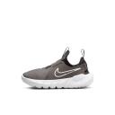 Nike Flex Runner 2 Younger Kids' Shoes - Pink