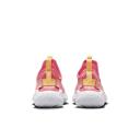 Nike Flex Runner 2 Younger Kids' Shoes - Pink