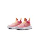 Nike Flex Runner 2 Younger Kids' Shoes - Pink