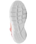 Nike Flex Runner 2 Younger Kids' Shoes - Pink