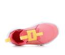 Nike Flex Runner 2 Younger Kids' Shoes - Pink