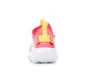 Nike Flex Runner 2 Younger Kids' Shoes - Pink