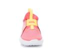 Nike Flex Runner 2 Younger Kids' Shoes - Pink