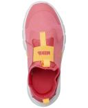 Nike Flex Runner 2 Younger Kids' Shoes - Pink