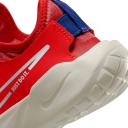 Nike Flex Runner 2 Younger Kids' Shoes - Pink