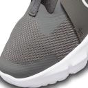Nike Flex Runner 2 Younger Kids' Shoes - Pink