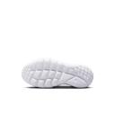 Nike Flex Runner 2 Younger Kids' Shoes - Pink