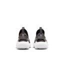 Nike Flex Runner 2 Younger Kids' Shoes - Pink