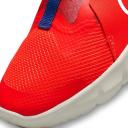 Nike Flex Runner 2 Younger Kids' Shoes - Pink