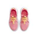 Nike Flex Runner 2 Younger Kids' Shoes - Pink