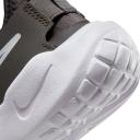 Nike Flex Runner 2 Younger Kids' Shoes - Pink