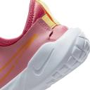 Nike Flex Runner 2 Younger Kids' Shoes - Pink