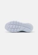 Nike Flex Runner 2 Younger Kids' Shoes - White