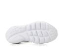 Nike Flex Runner 2 Younger Kids' Shoes - White