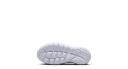 Nike Flex Runner 2 Younger Kids' Shoes - White