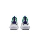 Nike Flex Runner 2 Younger Kids' Shoes - White