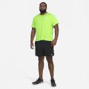 Nike Flex Stride 2-in-1 Shorts - Black - L