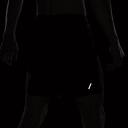 Nike Flex Stride 2-in-1 Shorts - Black - L