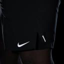 Nike Flex Stride 2-in-1 Shorts - Black - L