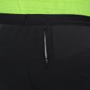 Nike Flex Stride 2-in-1 Shorts - Black - L