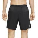 Nike Flex Stride 2-in-1 Shorts - Black - L
