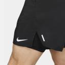 Nike Flex Stride 2-in-1 Shorts - Black - L