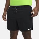 Nike Flex Stride 2-in-1 Shorts - Black - L
