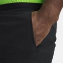 Nike Flex Stride 2-in-1 Shorts - Black - L
