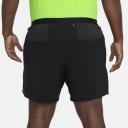 Nike Flex Stride 2-in-1 Shorts - Black - L