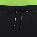 Nike Flex Stride 2-in-1 Shorts - Black - L