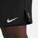 Nike Flex Stride 2-in-1 Shorts - Black - L