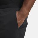 Nike Flex Stride 5 Inch 2-in-1 Shorts Mens S / Black