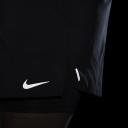 Nike Flex Stride 5 Inch 2-in-1 Shorts Mens S / Black