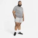 Nike Flex Stride 5inch Short