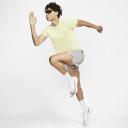 Nike Flex Stride 5inch Short
