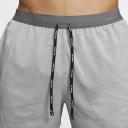 Nike Flex Stride 5inch Short