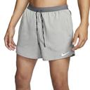 Nike Flex Stride 5inch Short