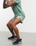 Nike Flex Stride Brief Shorts M
