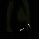 Nike Flex Stride Brief Shorts M